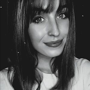 Meet your Posher, Elizah